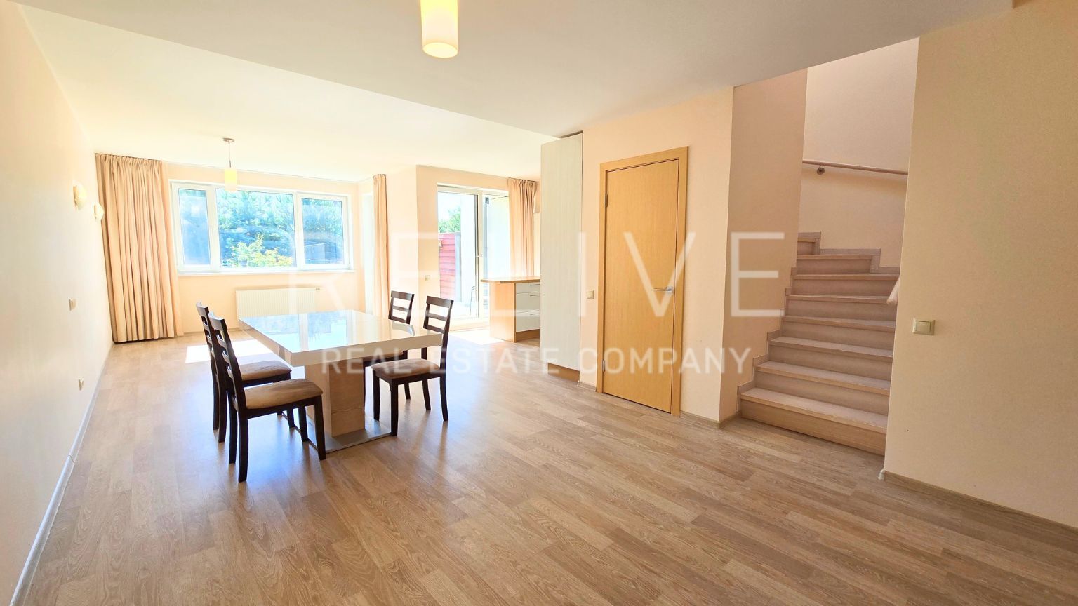 Фотографии домов BaltaVillage · 4
