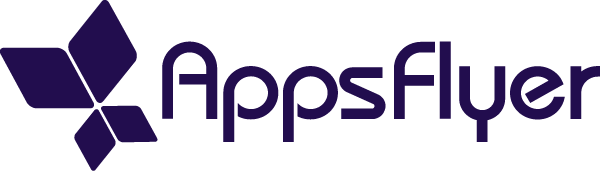 AppsFlyer