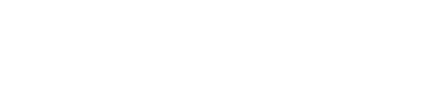 Clearwater Montana Properties