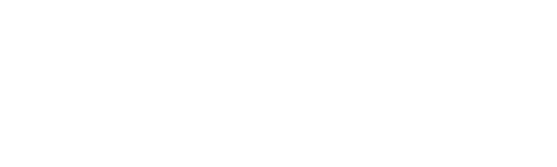 Citron logo
