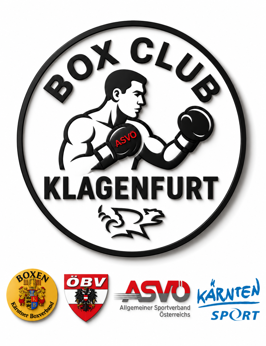 Box Club Klagenfurt