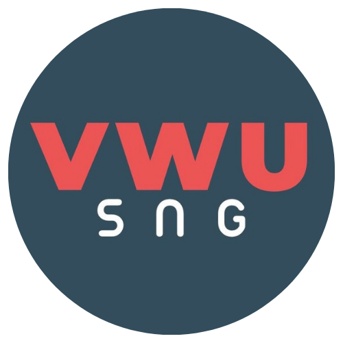 VWU.SNG