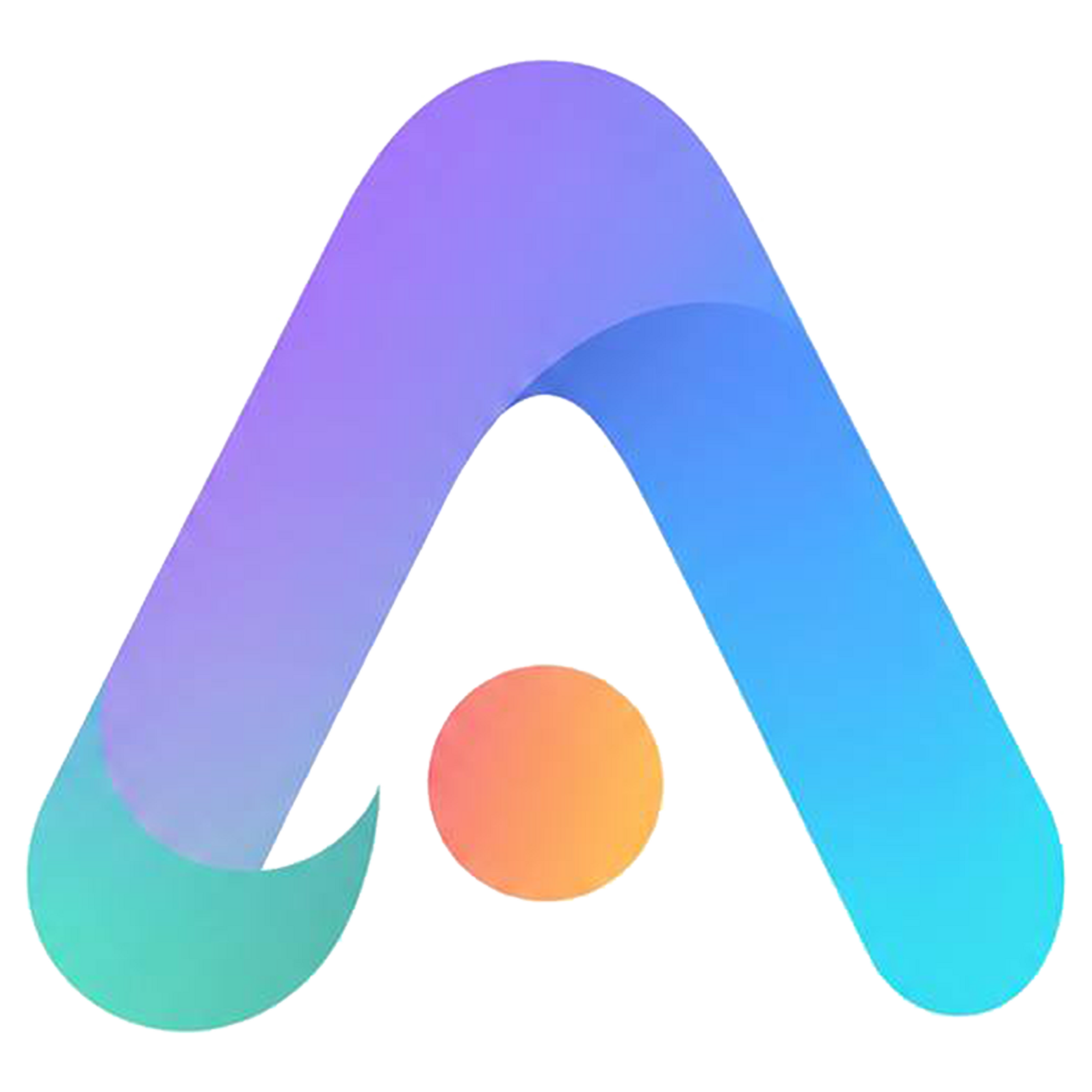 Alphateens