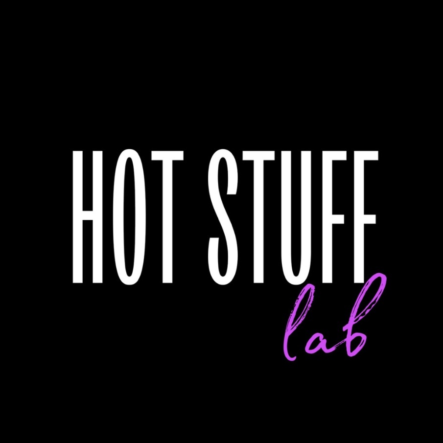 hotstufflab