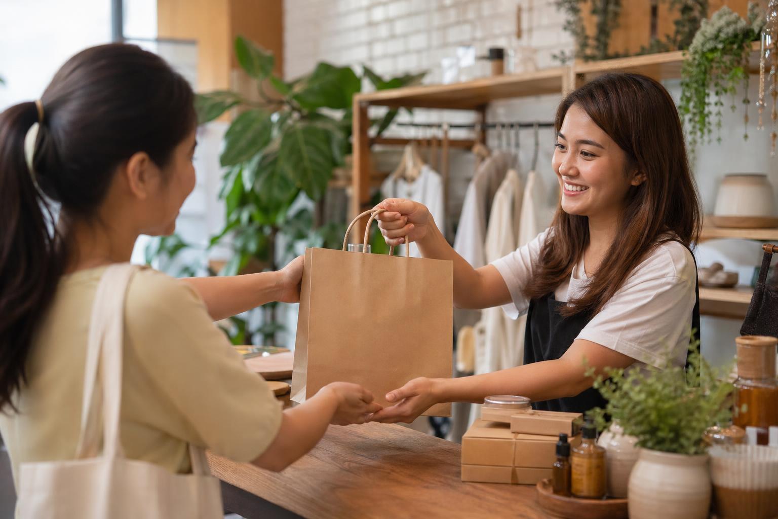 Ideas de recompensas para clientes y como elegirlas