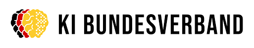 Mitglied im KI Bundesverband