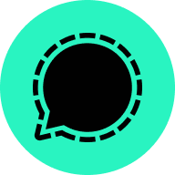 website icon