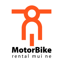 motorbike rental mui ne