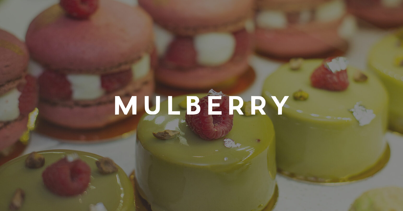 Mulberry