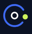 ESTRATEGIA 360