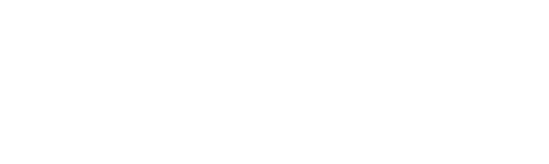 Hikvision logo