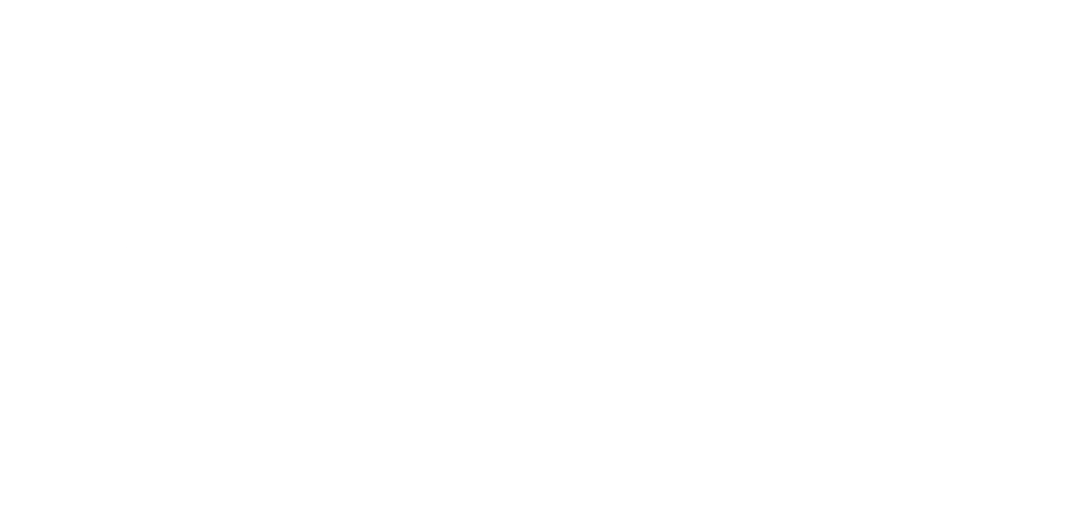 RSI 