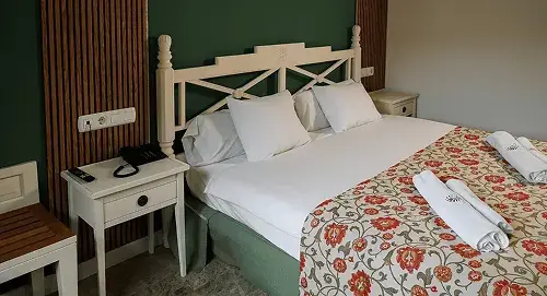 double-room-hotel-park-cabañeros