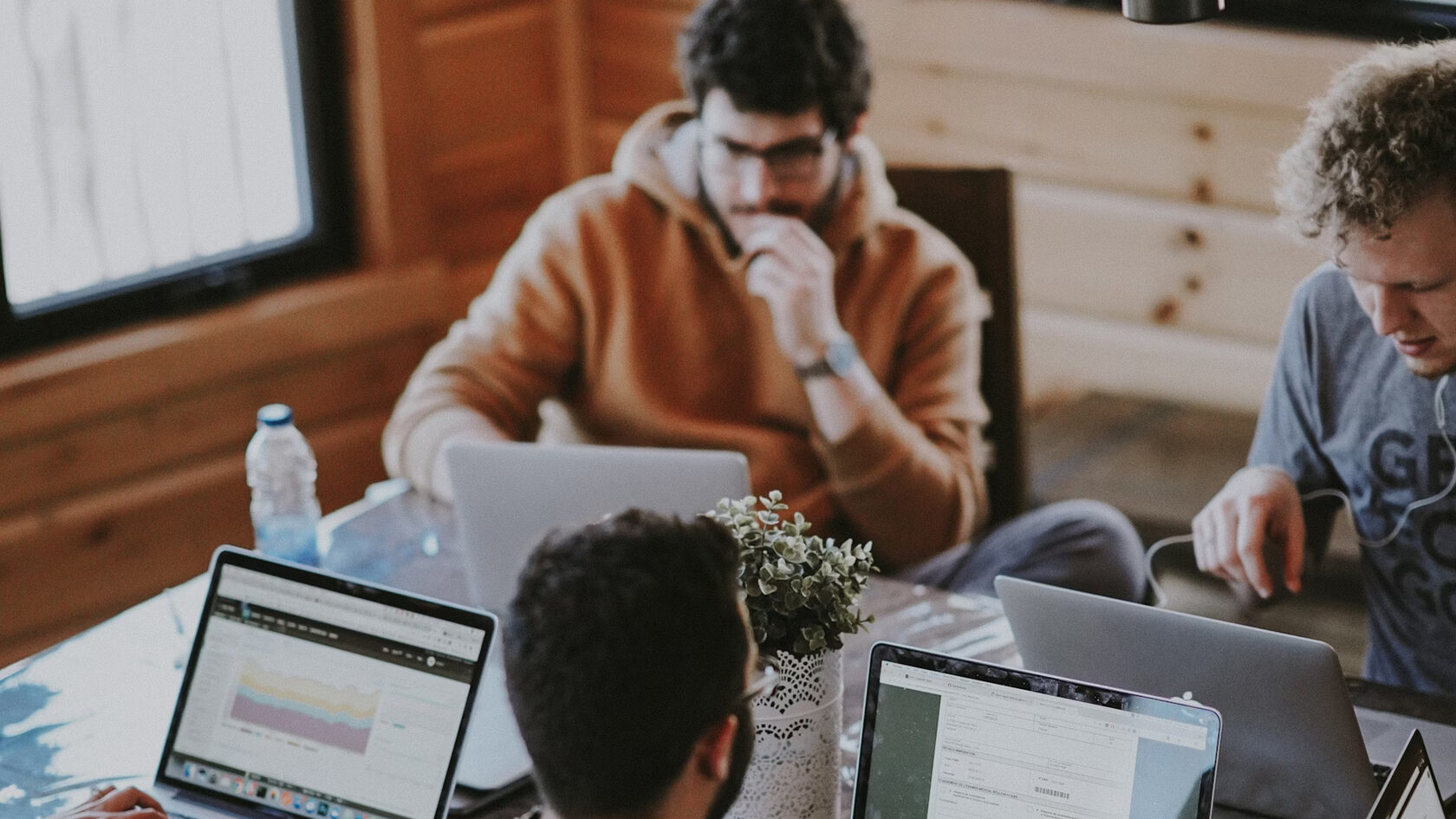 Canadian Employer of Record Solutions