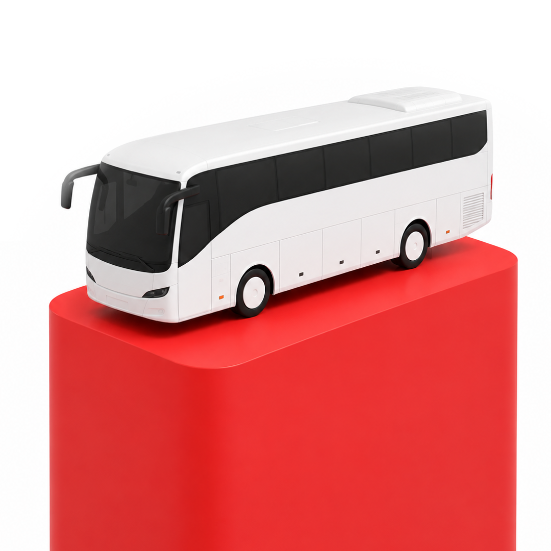 Buses