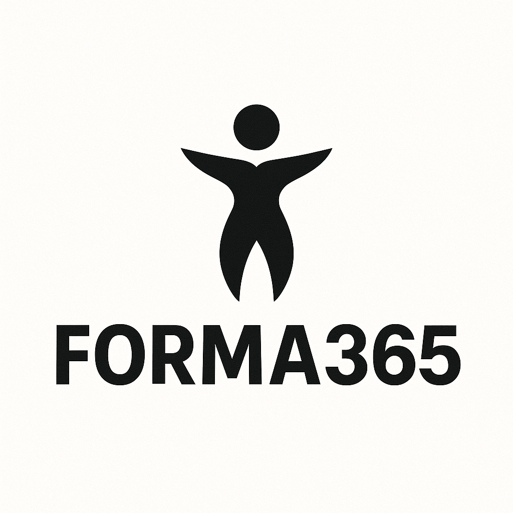 Фитнес и питание