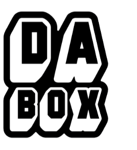 DA BOX