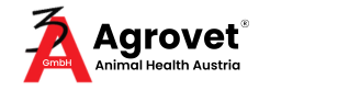 Agrovet
