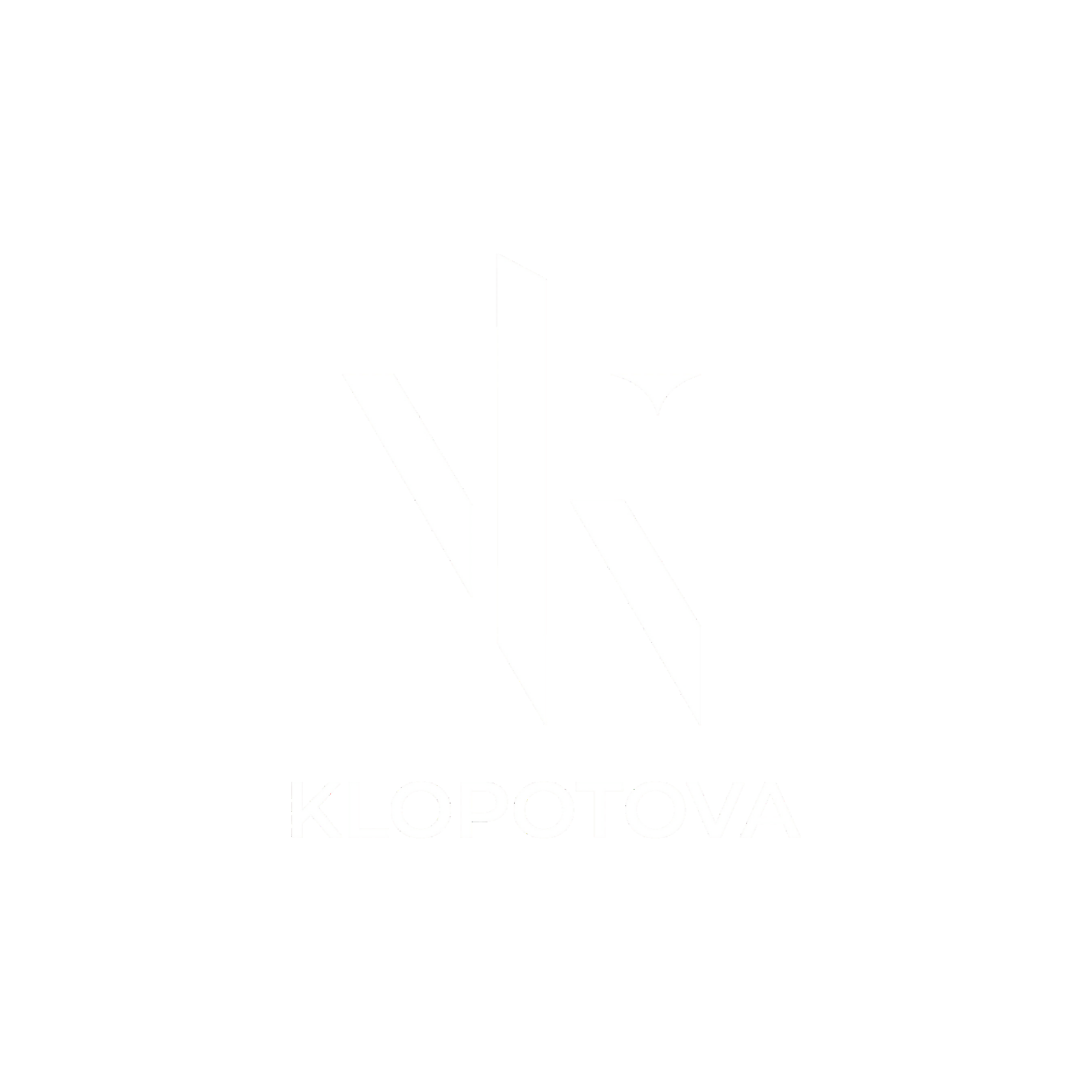 Viktoriia Klopotova
