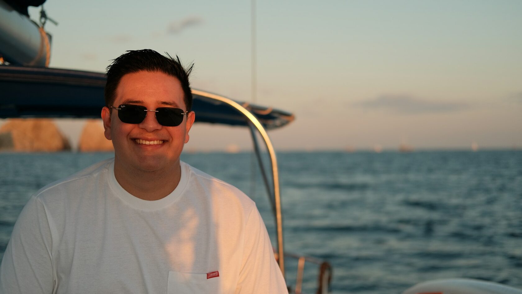 Marco Bellini
