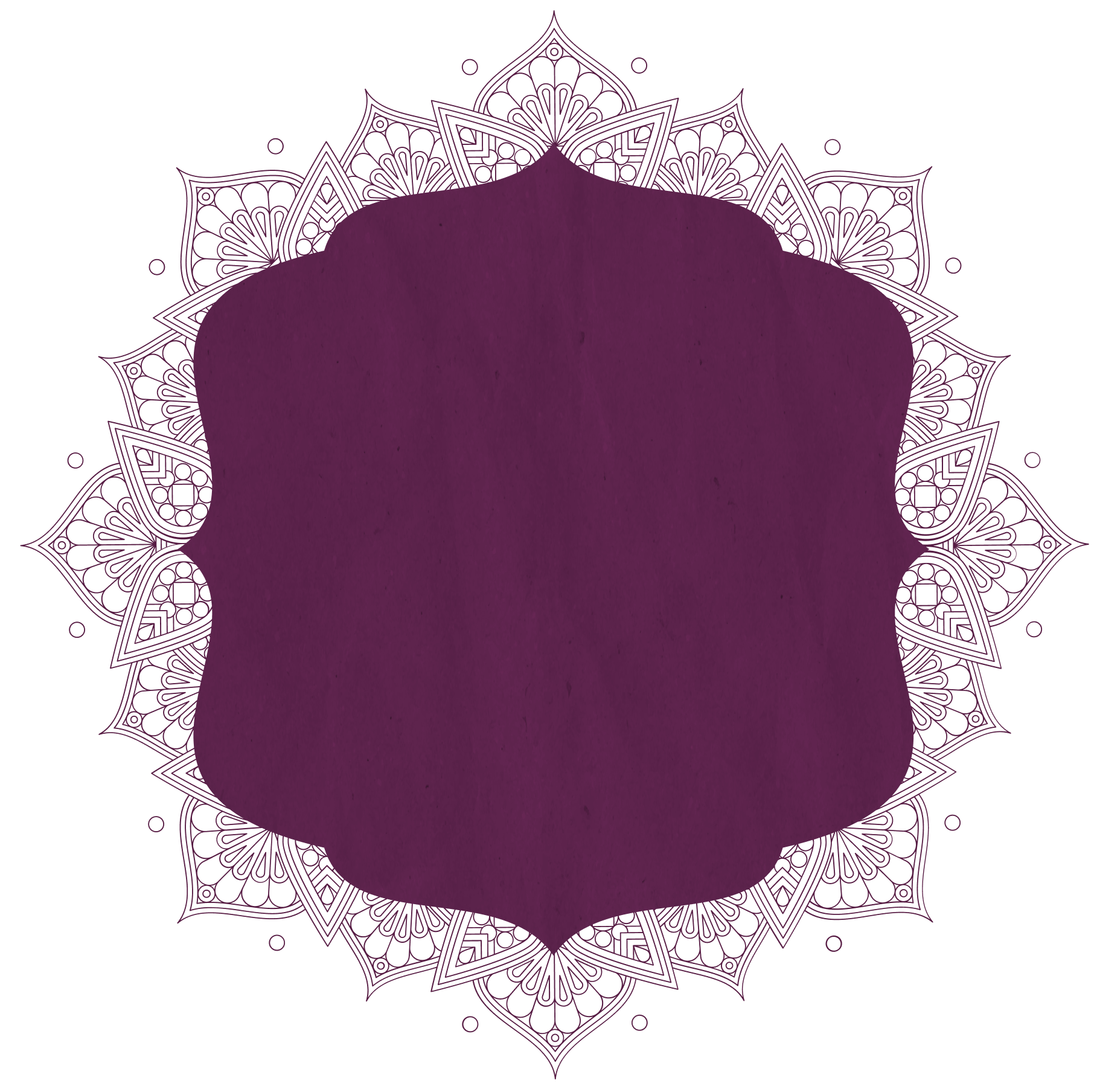 Онлайн курс «Трансперсональные планеты. Уран, Нептун, Плутон»