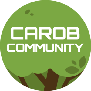 website icon