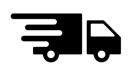  Услуги перевозки 24/7 