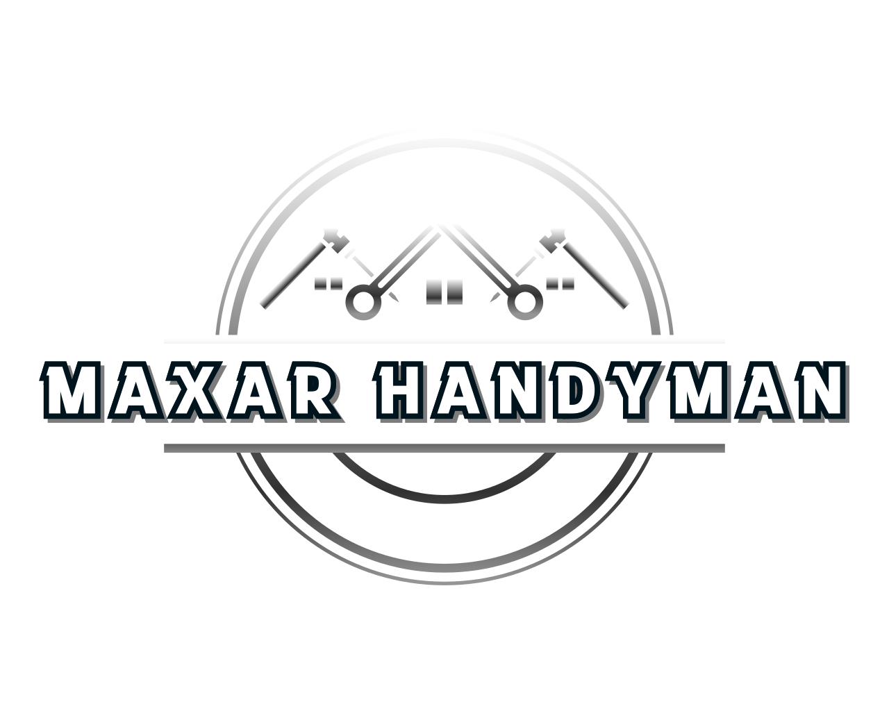 Handyman