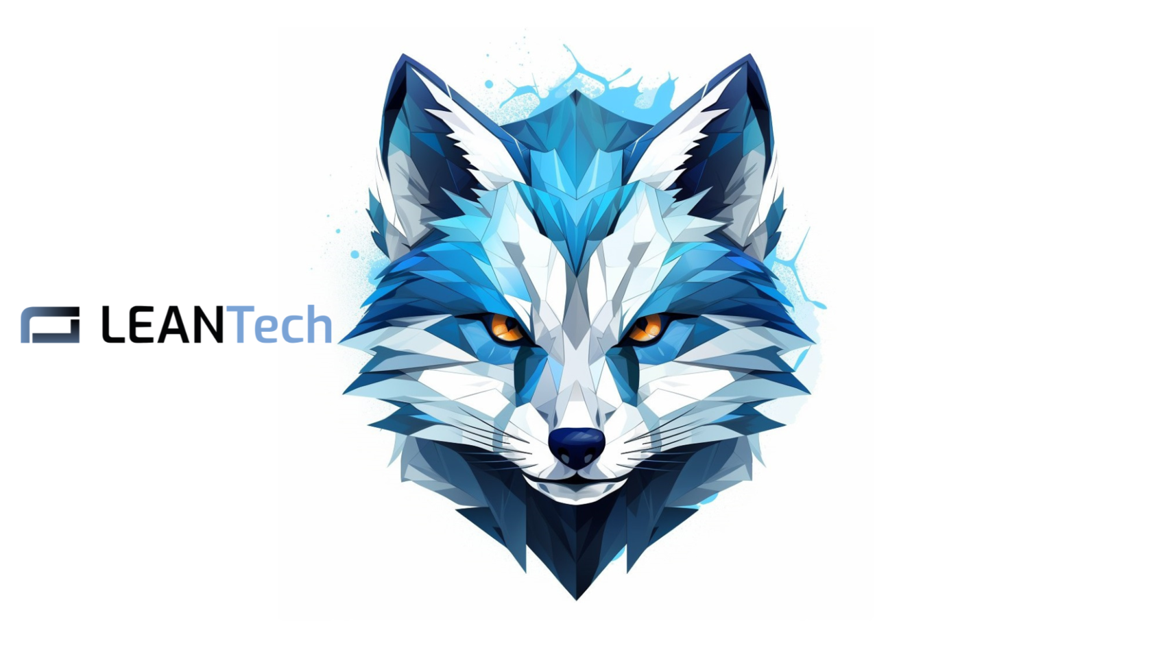 Что такое MetaMask и зачем он бизнесу? LeanTech