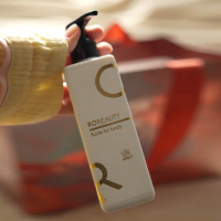 фото покупниці
