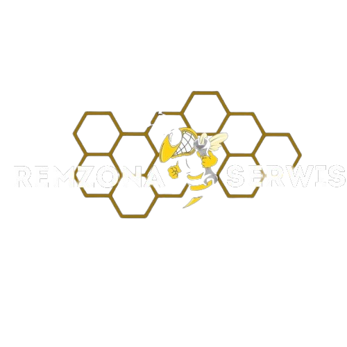 REMZONA SERWIS