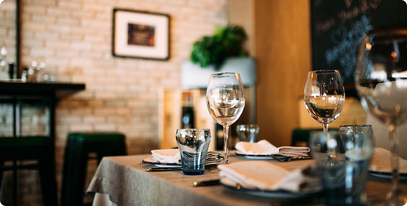 NEXT Apartments · Amenities 13