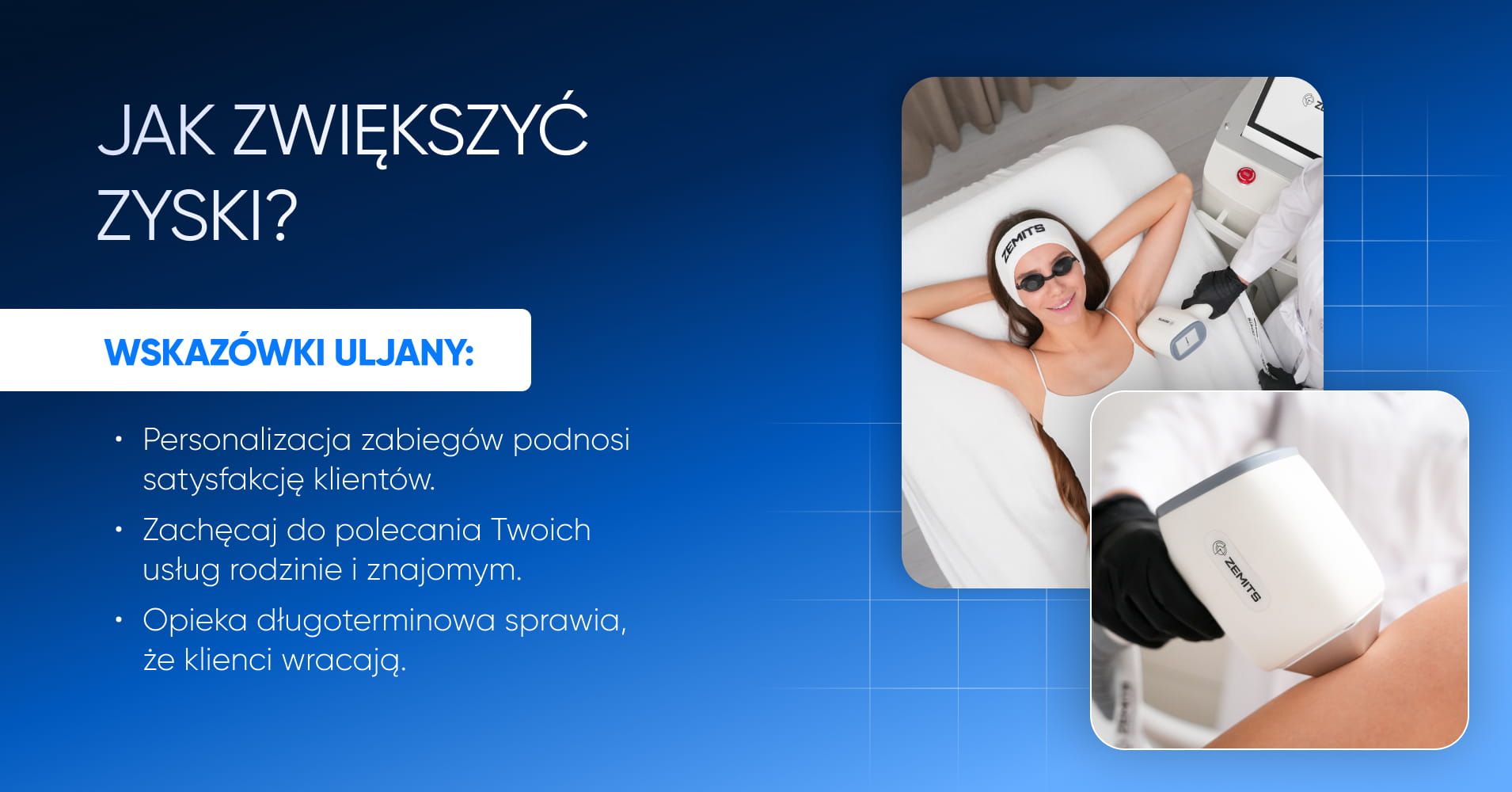 Zemits — ilustracja do artykułu