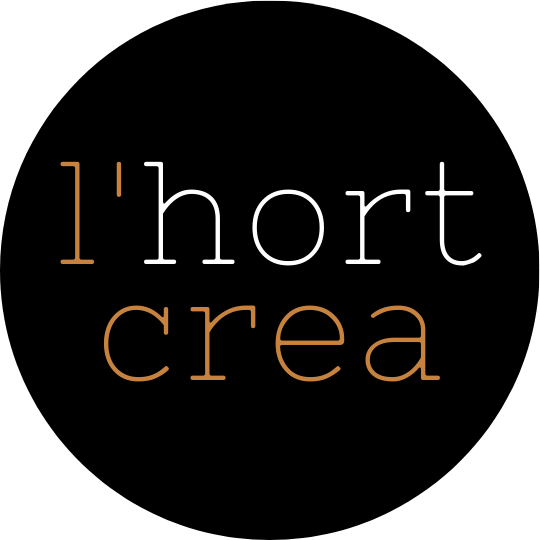 l'hort crea