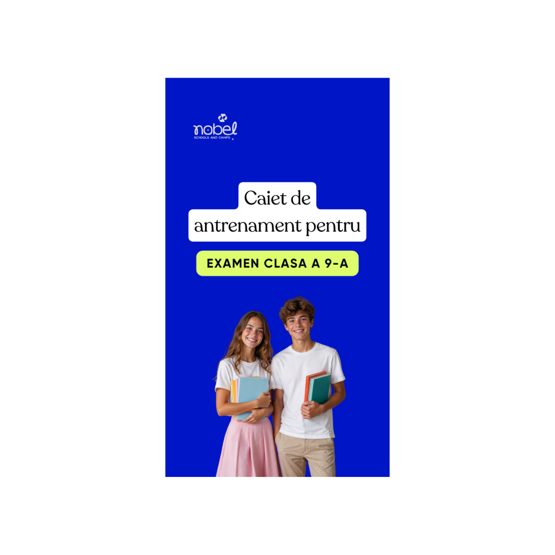 Algebră carte