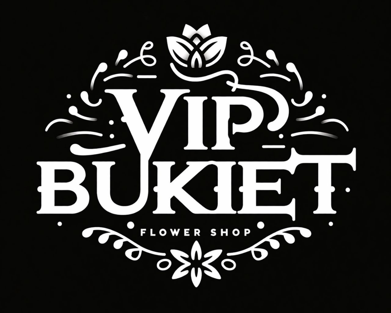  VIP BUKIET