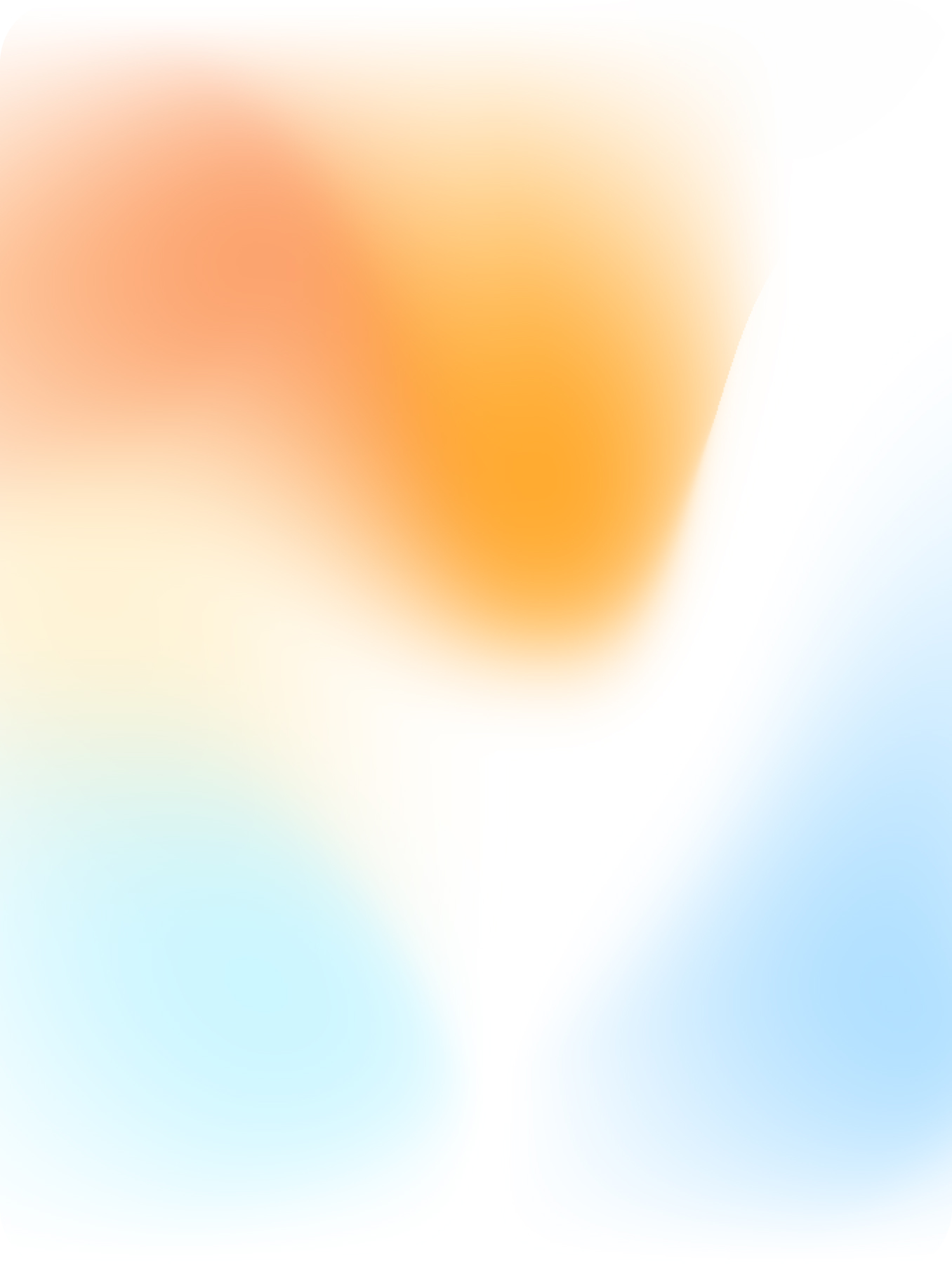 Chat bot order automation