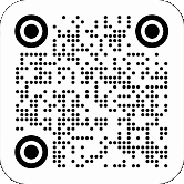 Little Red Book QR Code