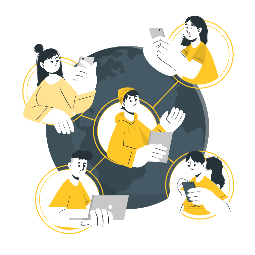 Мы проводим краткосрочные интенсивные курсы чешского языка, где цена начинается от 70 крон за академический урок. Также у Вас есть возможность записаться на бесплатное пробное занятие! Успевайте!