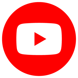 website icon
