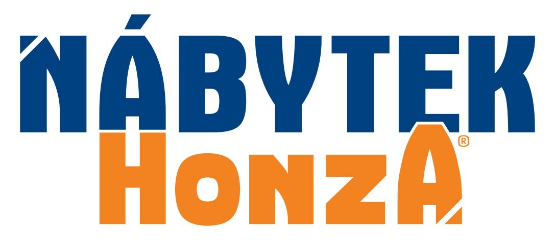 Nábytek Honza