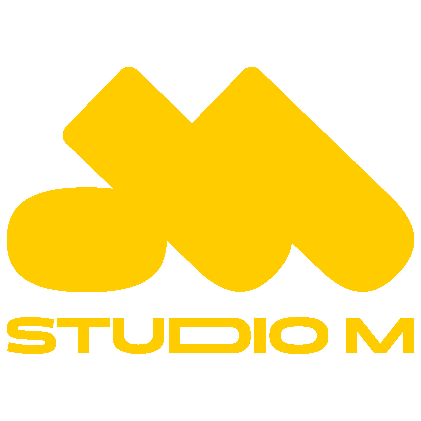 STUDIO M