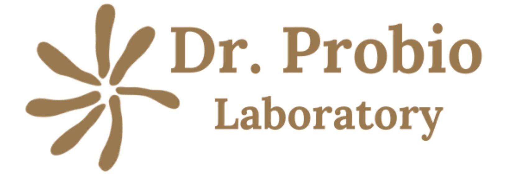 Dr. Probio