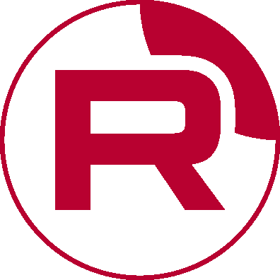 website icon