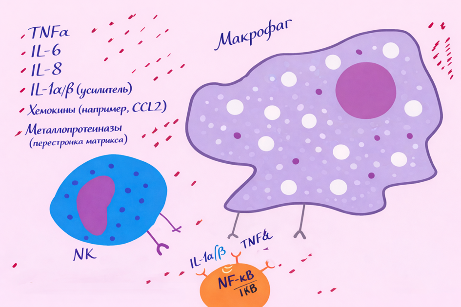 Ein Bild, das Text, Kinderkunst, Darstellung enthält.
KI-generierte Inhalte können fehlerhaft sein.