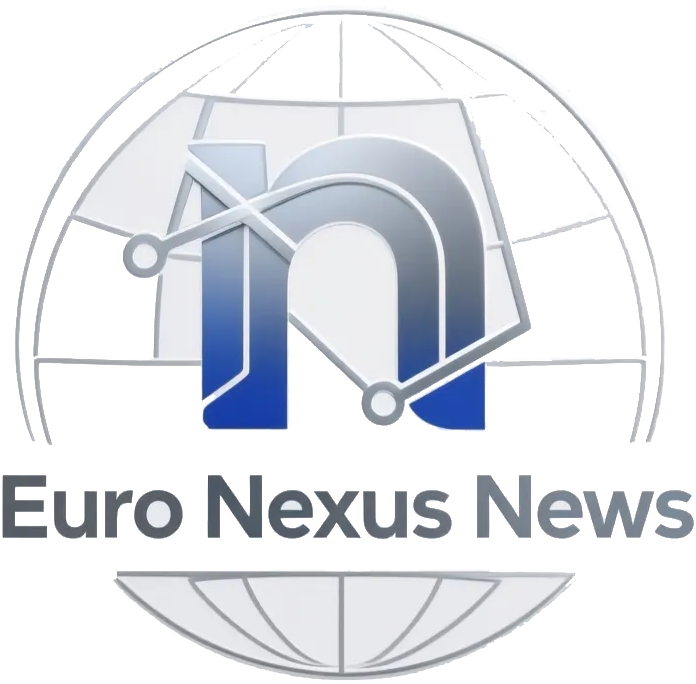 EuroNexusNews