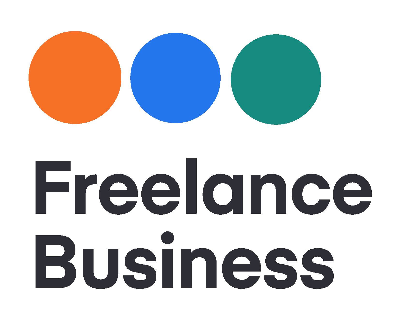 Freelance Business Community