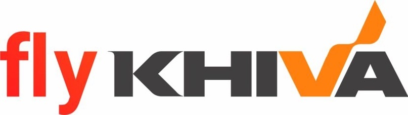 Fly Khiva — партнёр Freedom Group
