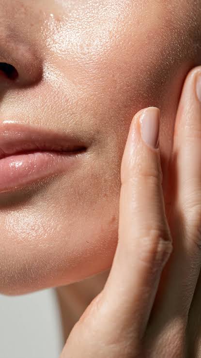 Lutronic Laserbehandlung