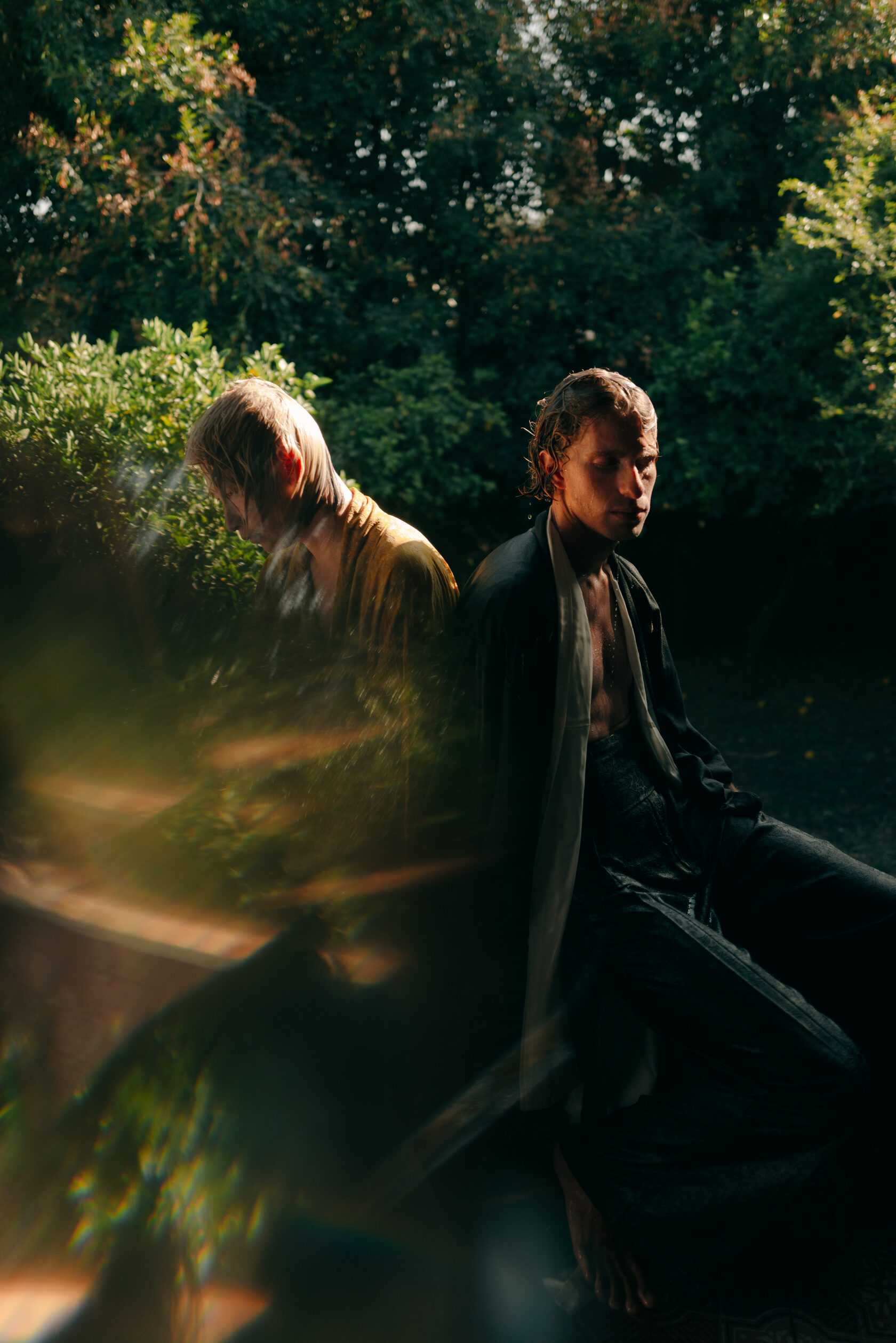 Only Lovers Left Alive, frame 16